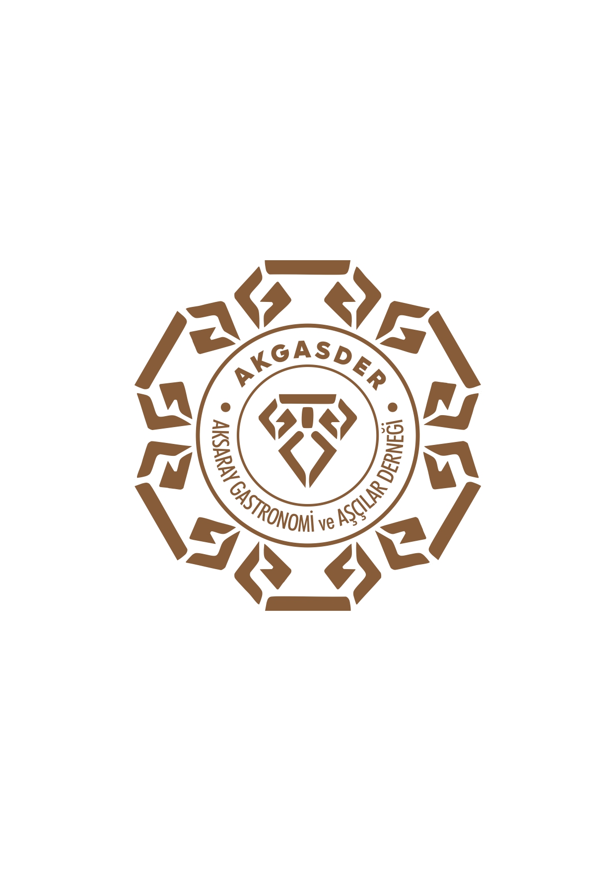 Aksaray Gastronomi ve Aşçılar Derneği