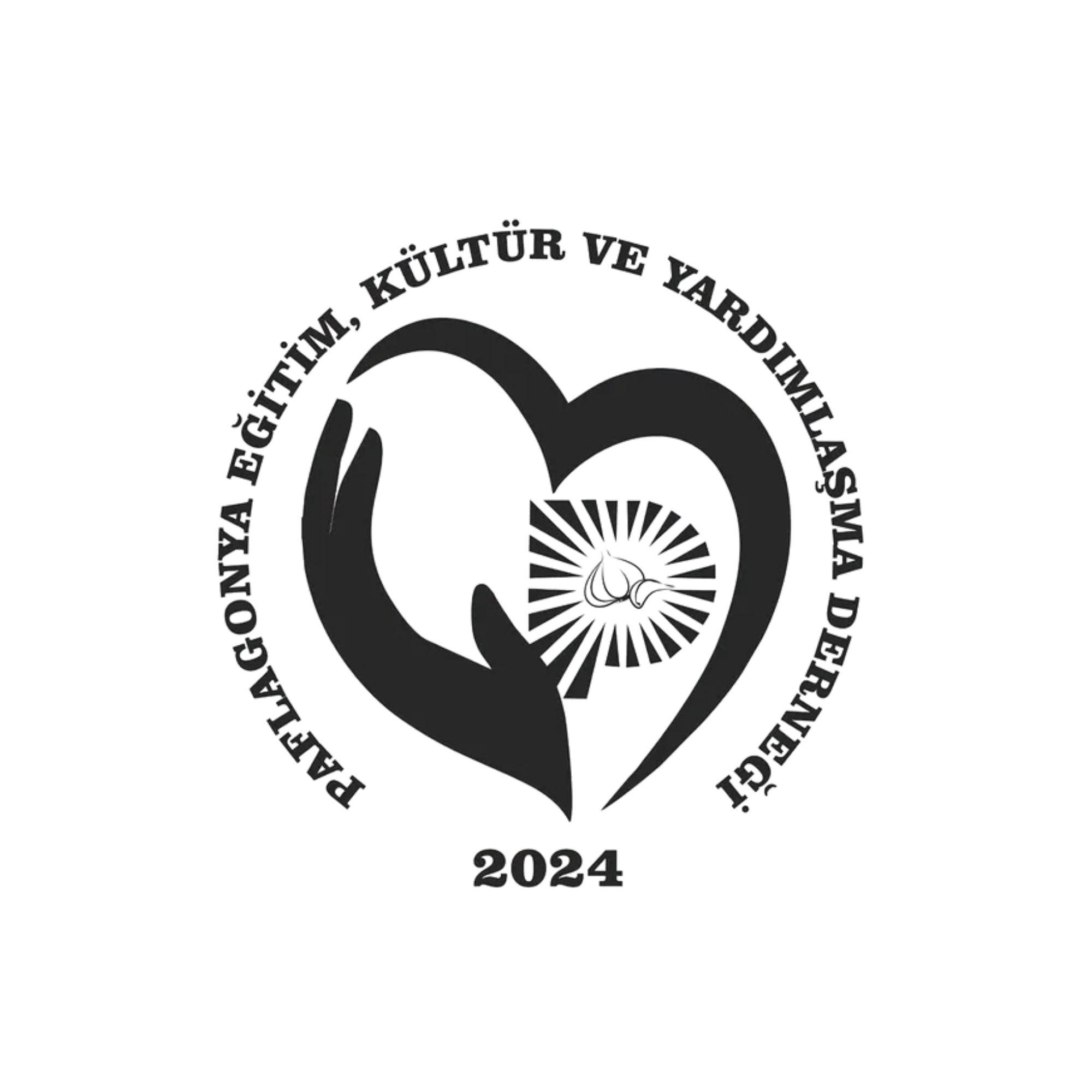 Paflagonya Eğitim Kültür Derneği